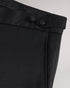 LAGANT - Ted Baker Trousers
